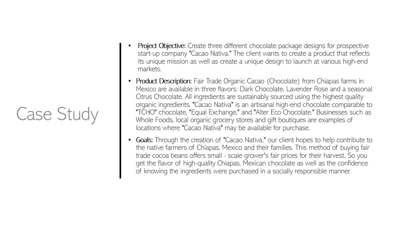 Slide3.jpg
