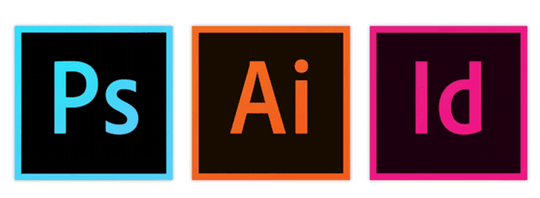 difference-between-photoshop-indesign-illustator.png