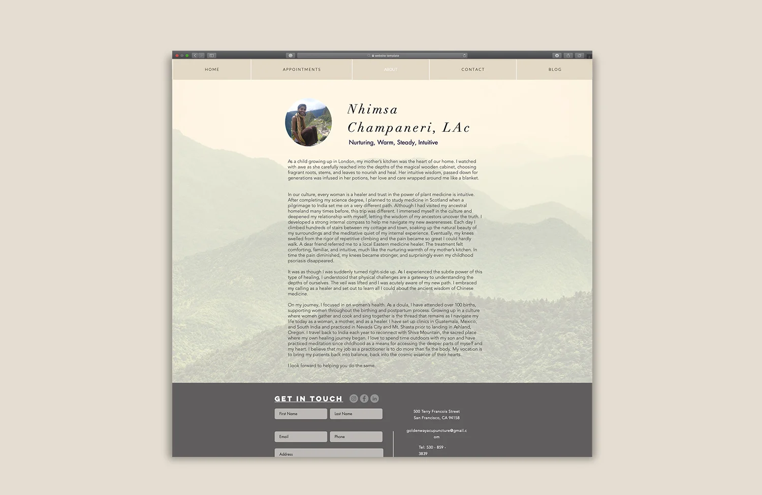webpagemockup3.jpg