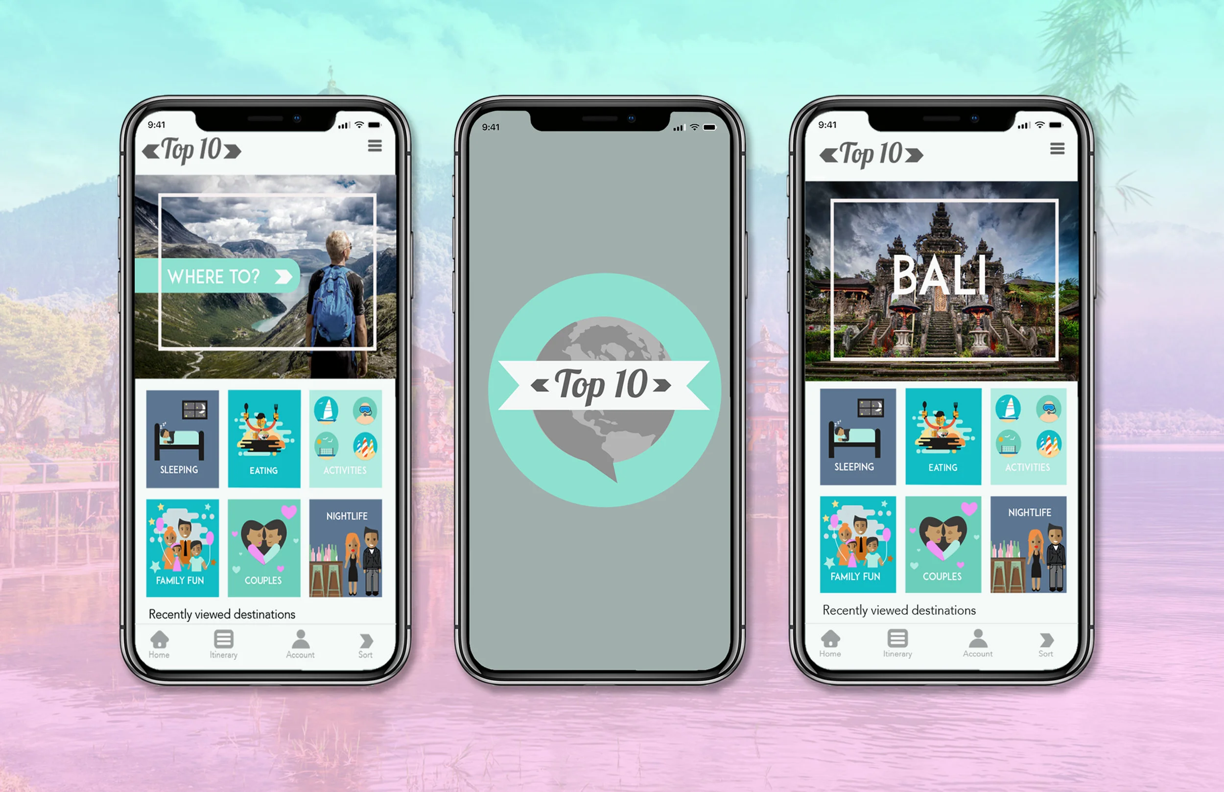 bali_homescreen_appmockup1.jpg