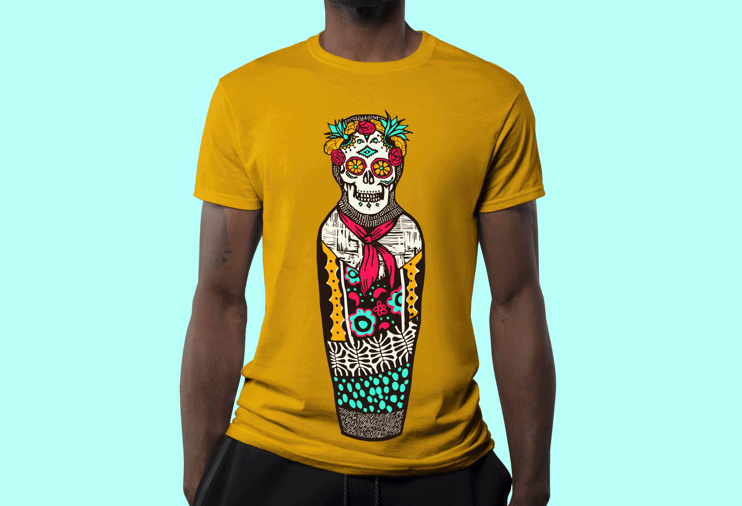 CacaoNativa_Skull_Tshirt.gif