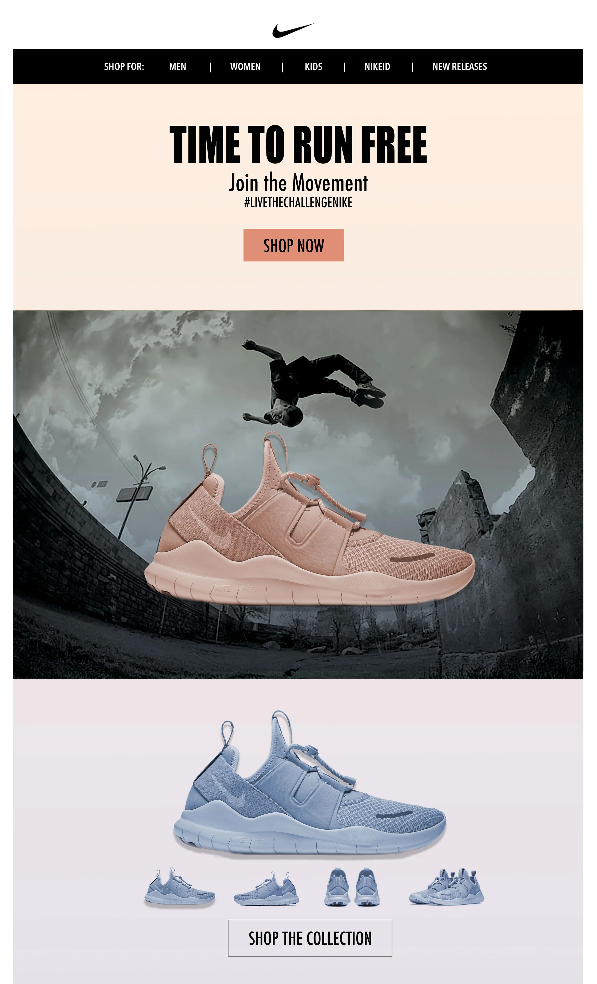 Nikeemailcampaign.jpg