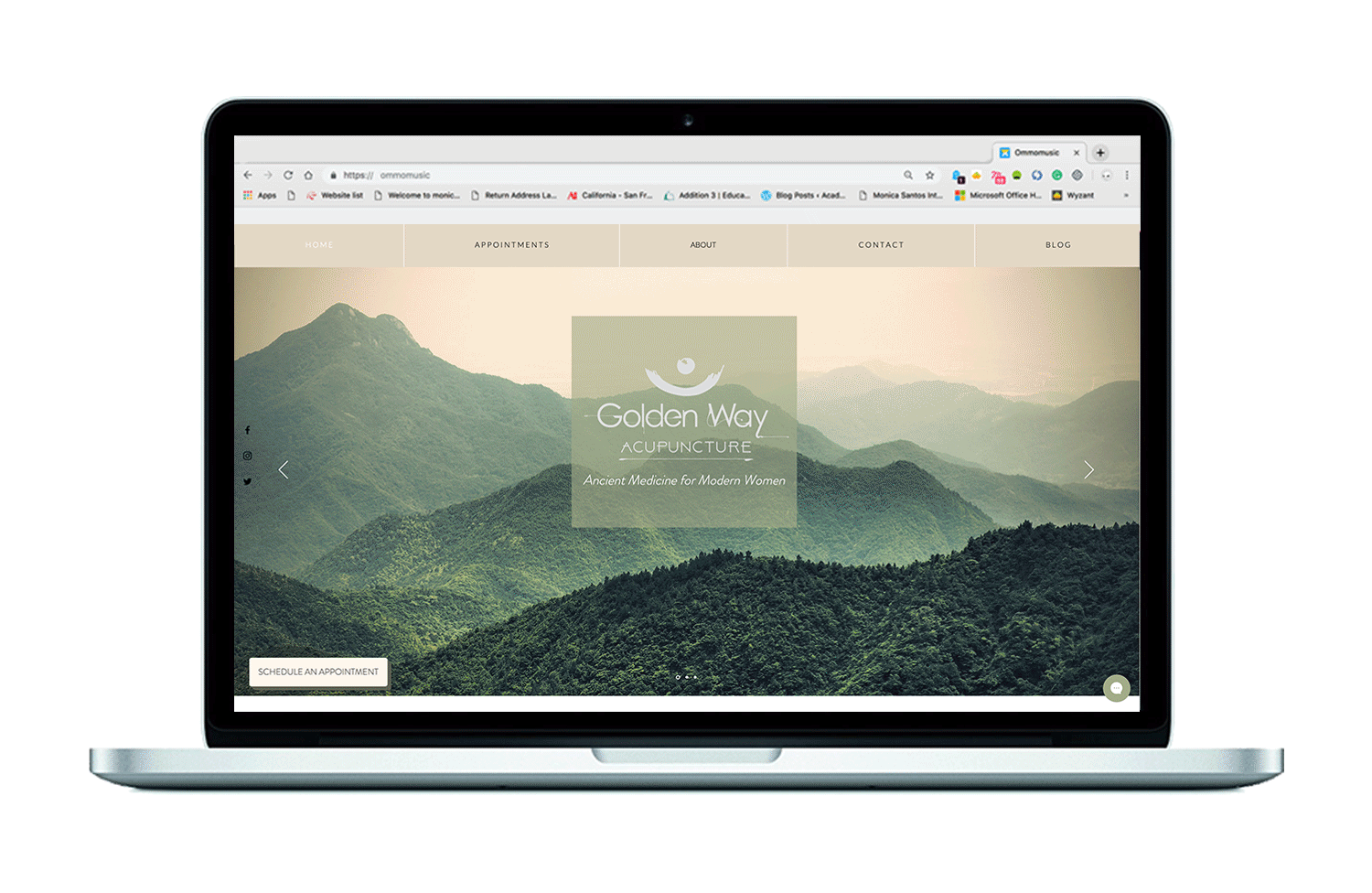 GoldenWaylaptopmockup.gif