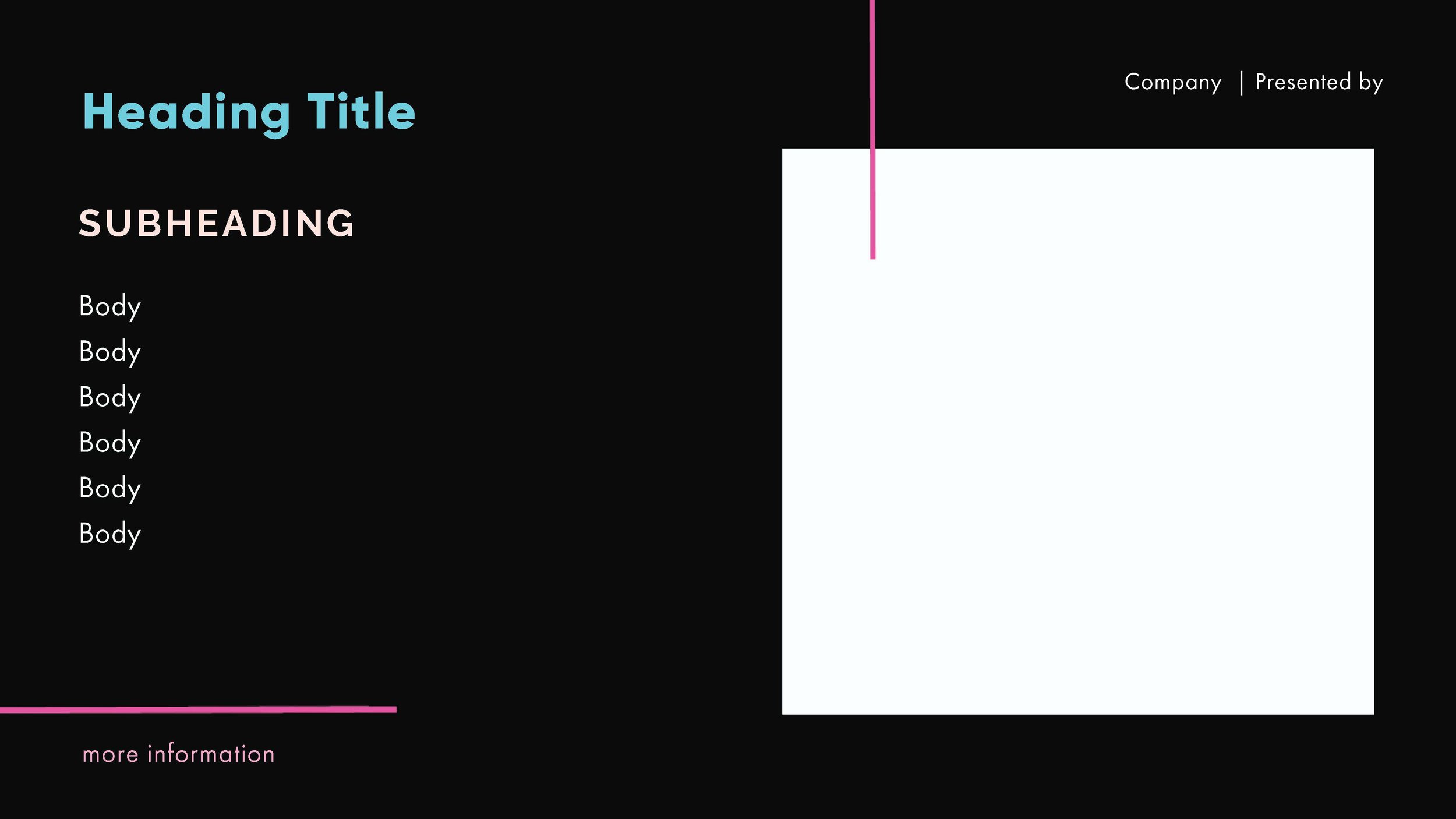 bia_powerpoint_template_Page_04.jpg