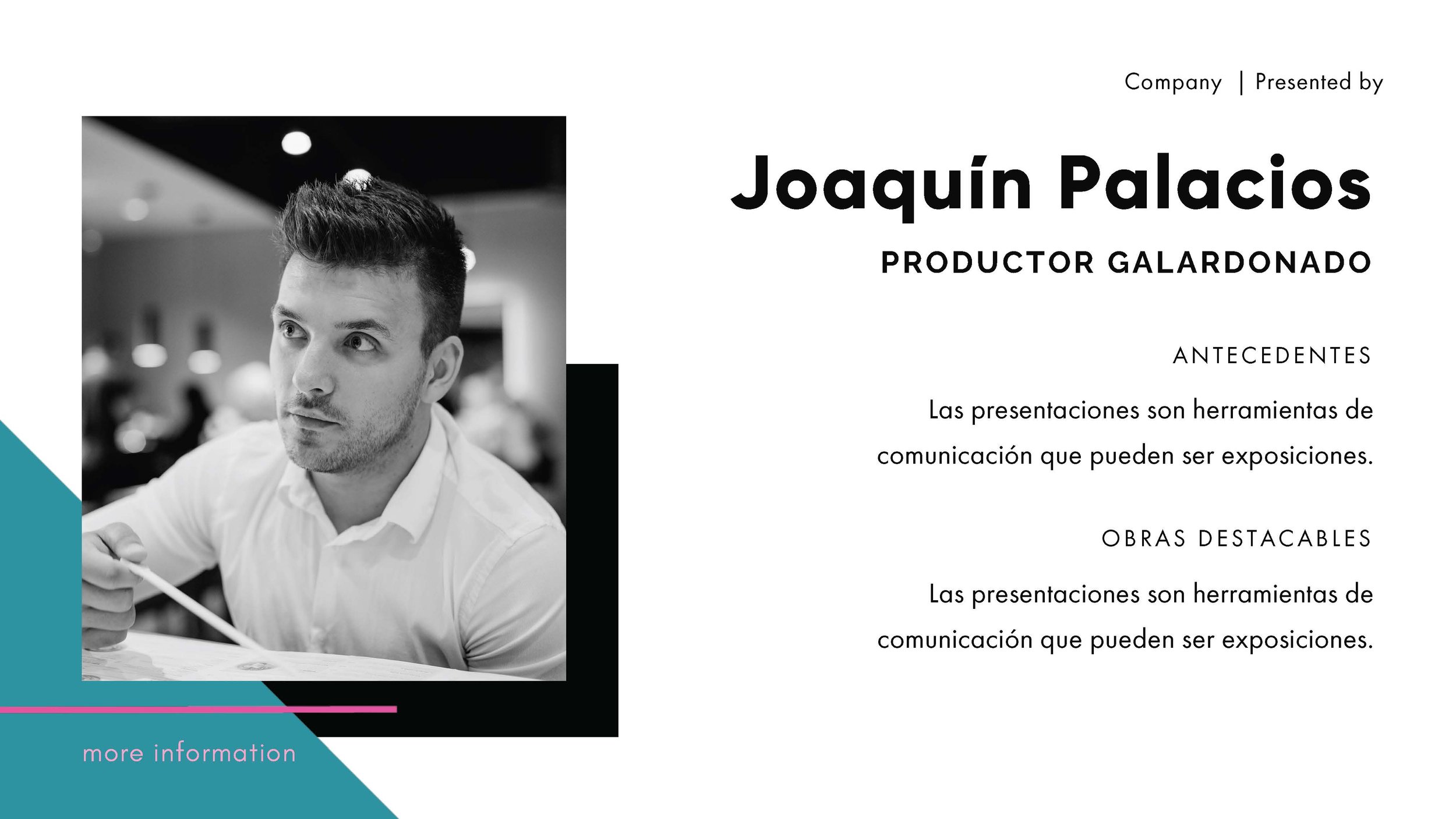 bia_powerpoint_template_Page_05.jpg