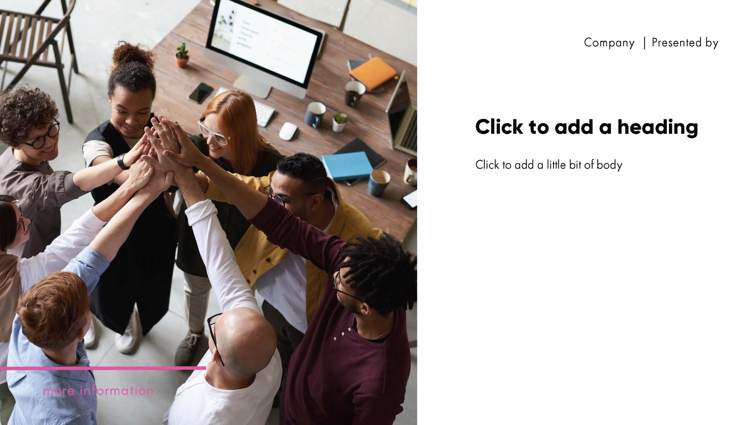 bia_powerpoint_template_Page_07.jpg