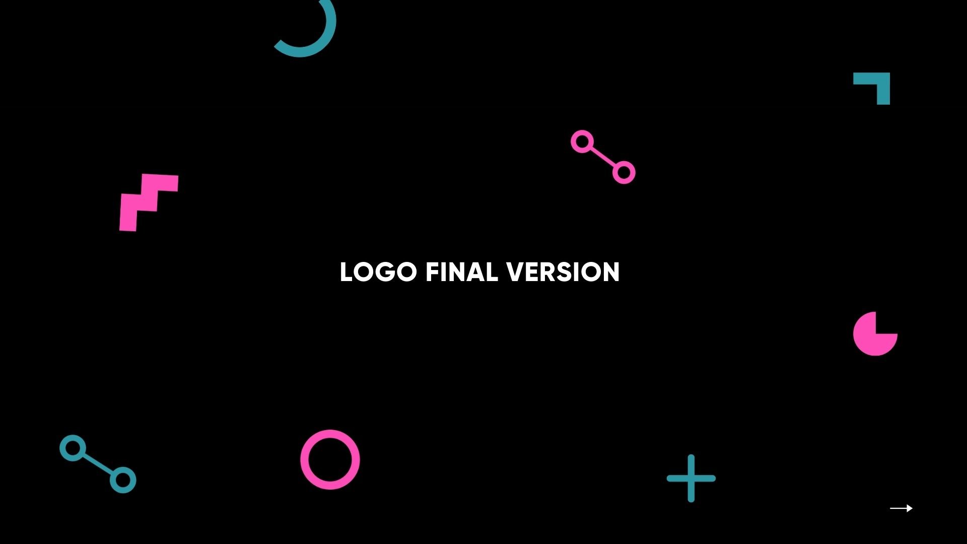 5. Final Logo .jpg