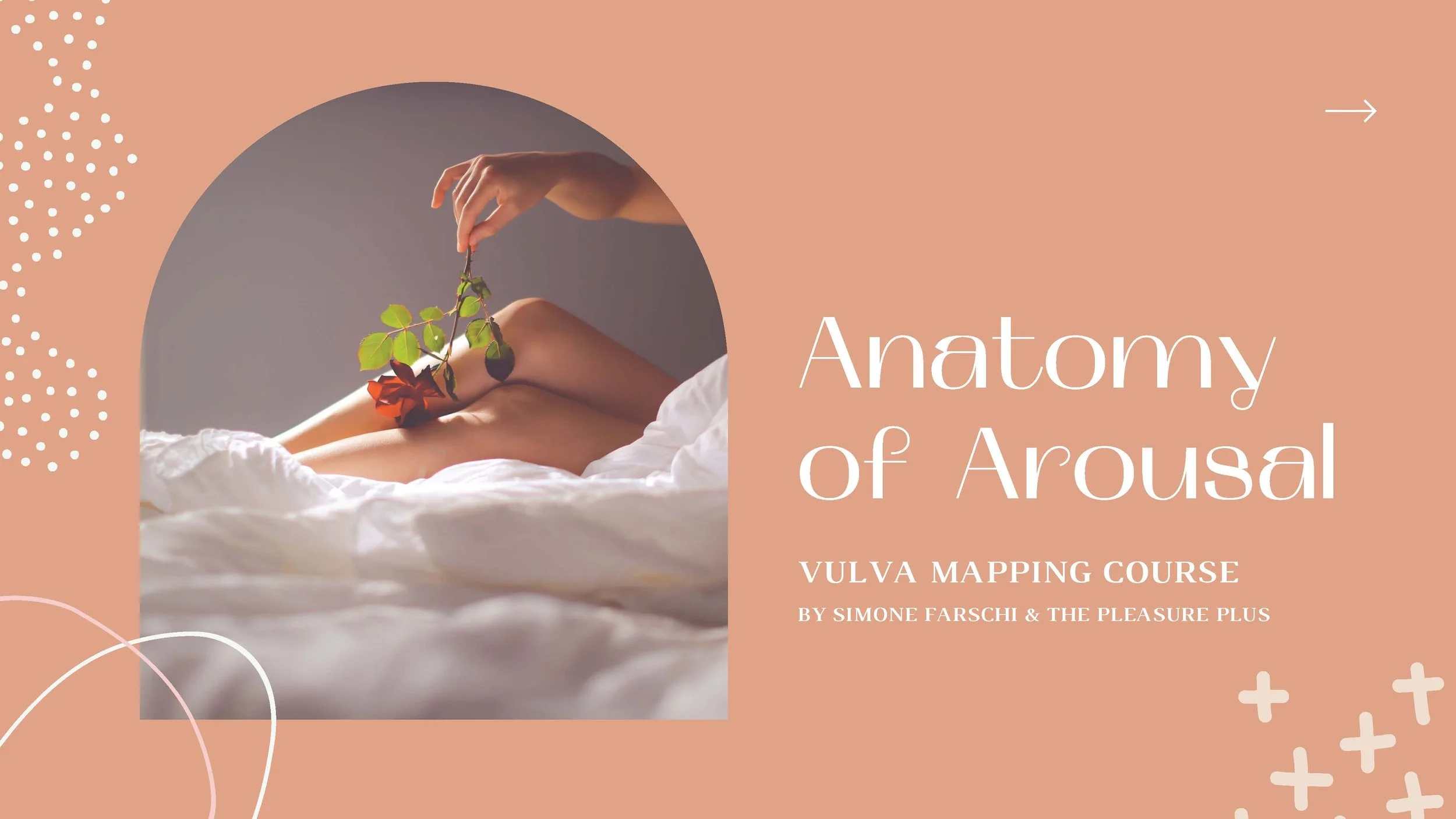 Anatomy of Arousal Presentation- Vulva Mapping Course_Page_01.jpg