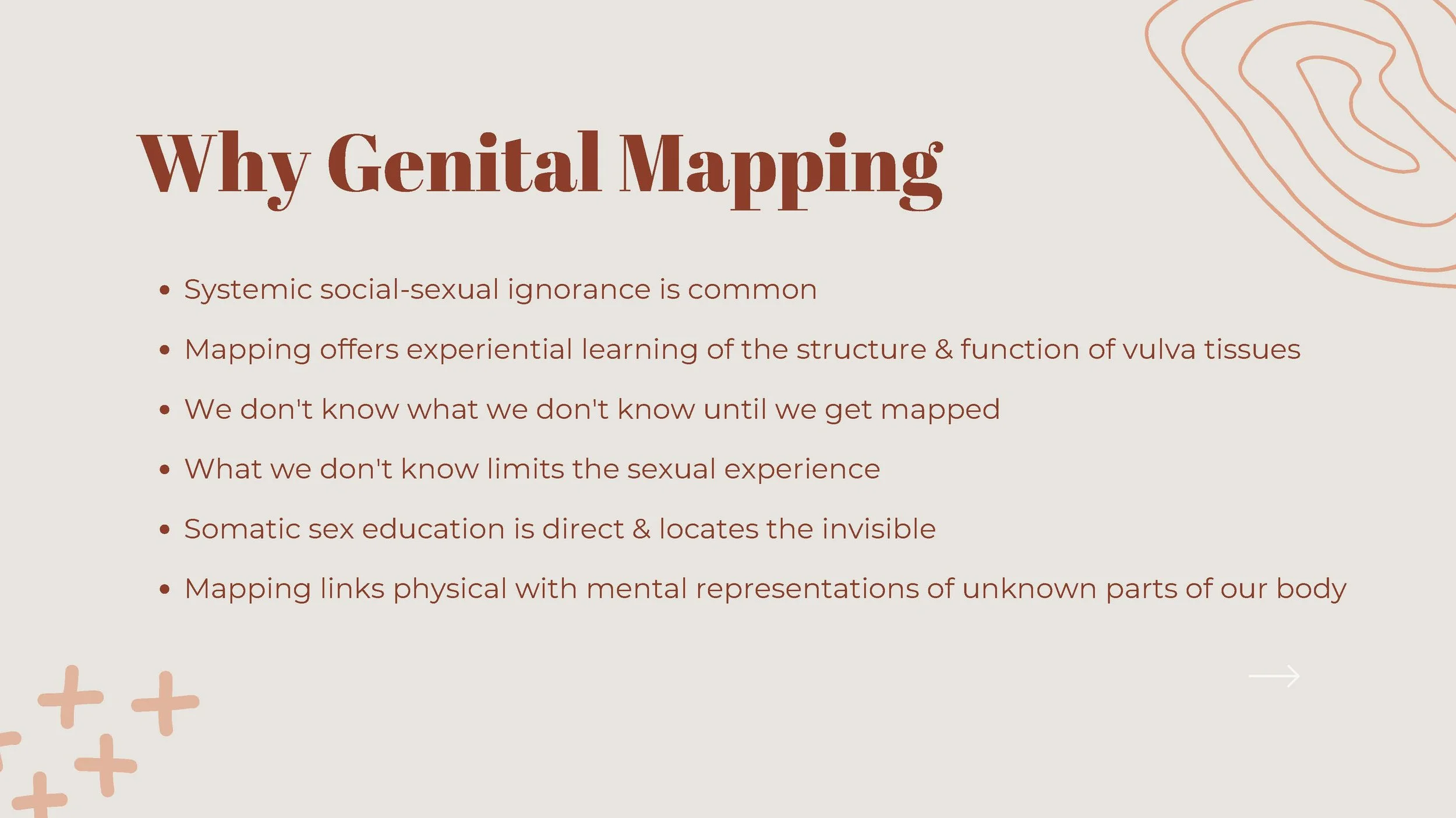 Anatomy of Arousal Presentation- Vulva Mapping Course_Page_04.jpg