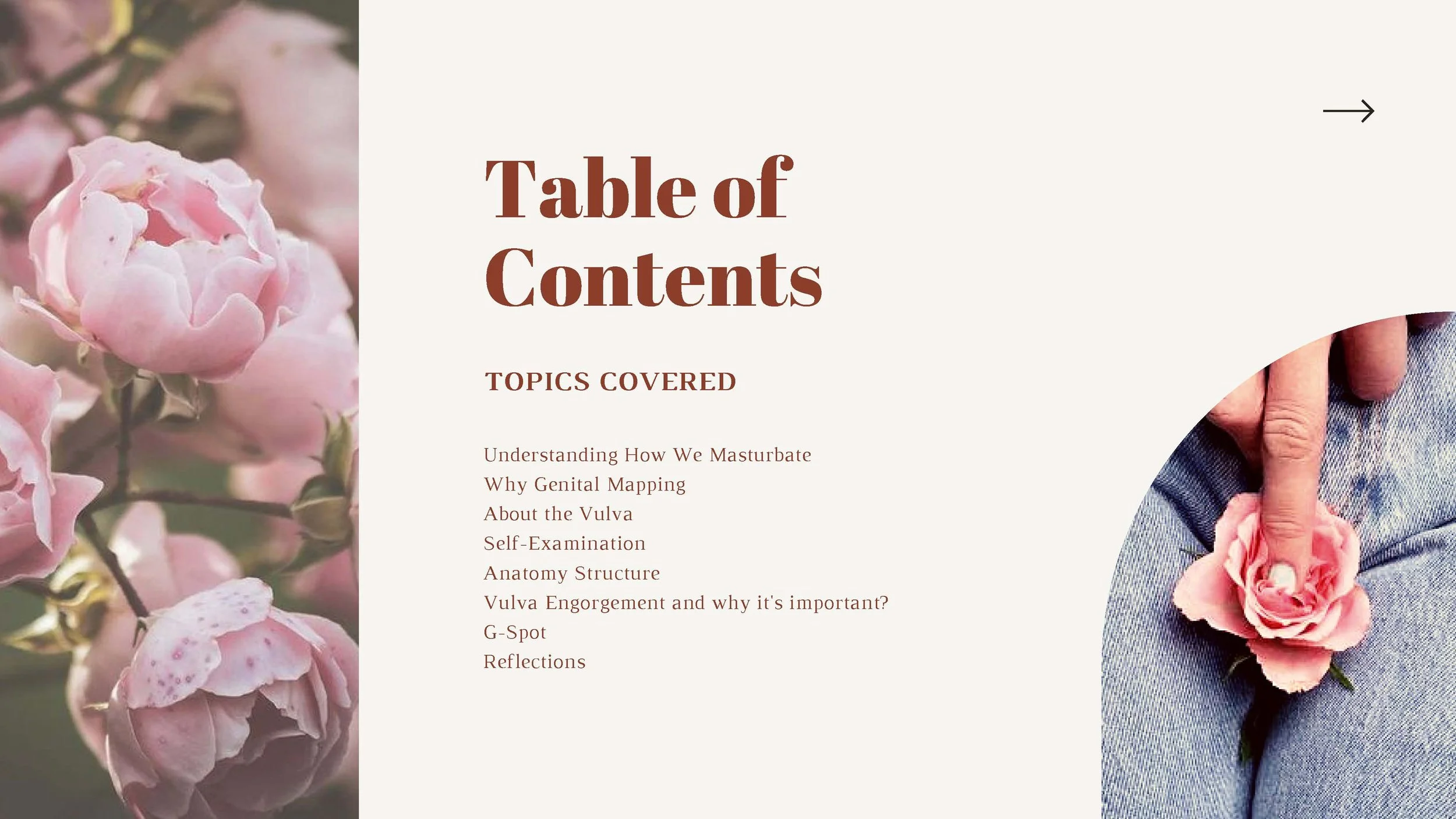 Anatomy of Arousal Presentation- Vulva Mapping Course_Page_02.jpg