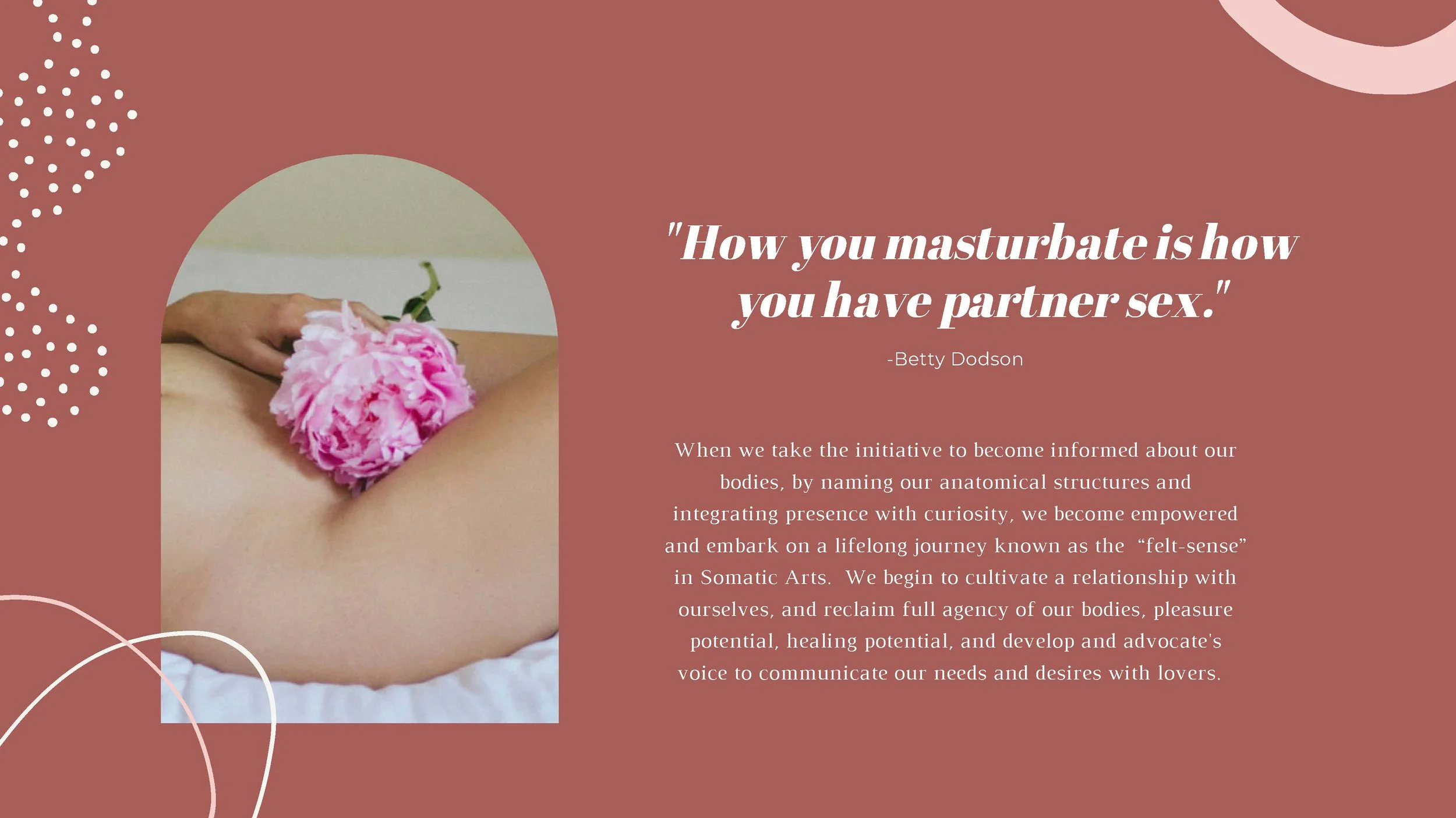 Anatomy of Arousal Presentation- Vulva Mapping Course_Page_03.jpg