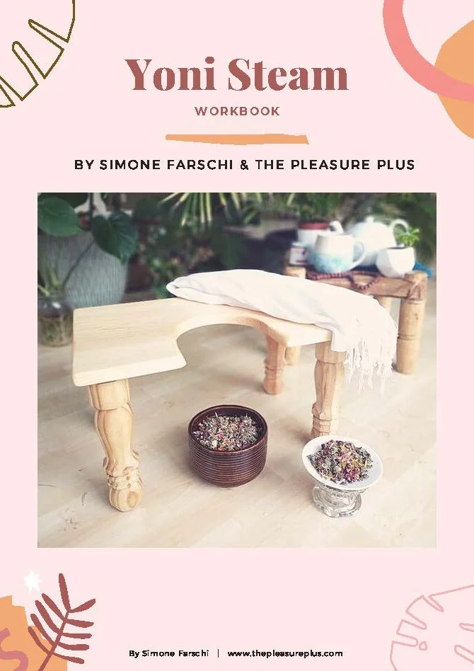 YONI Steam  (2)_Page_01.jpg