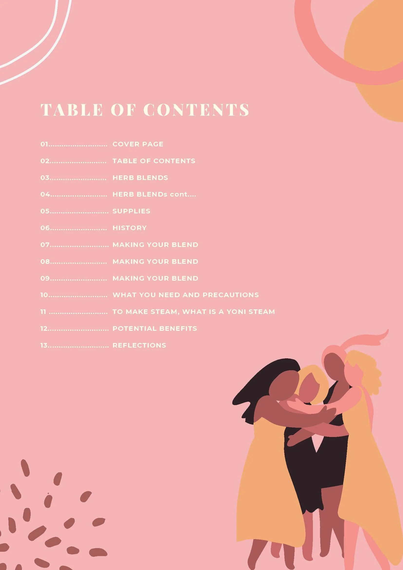 YONI Steam  (2)_Page_02.jpg