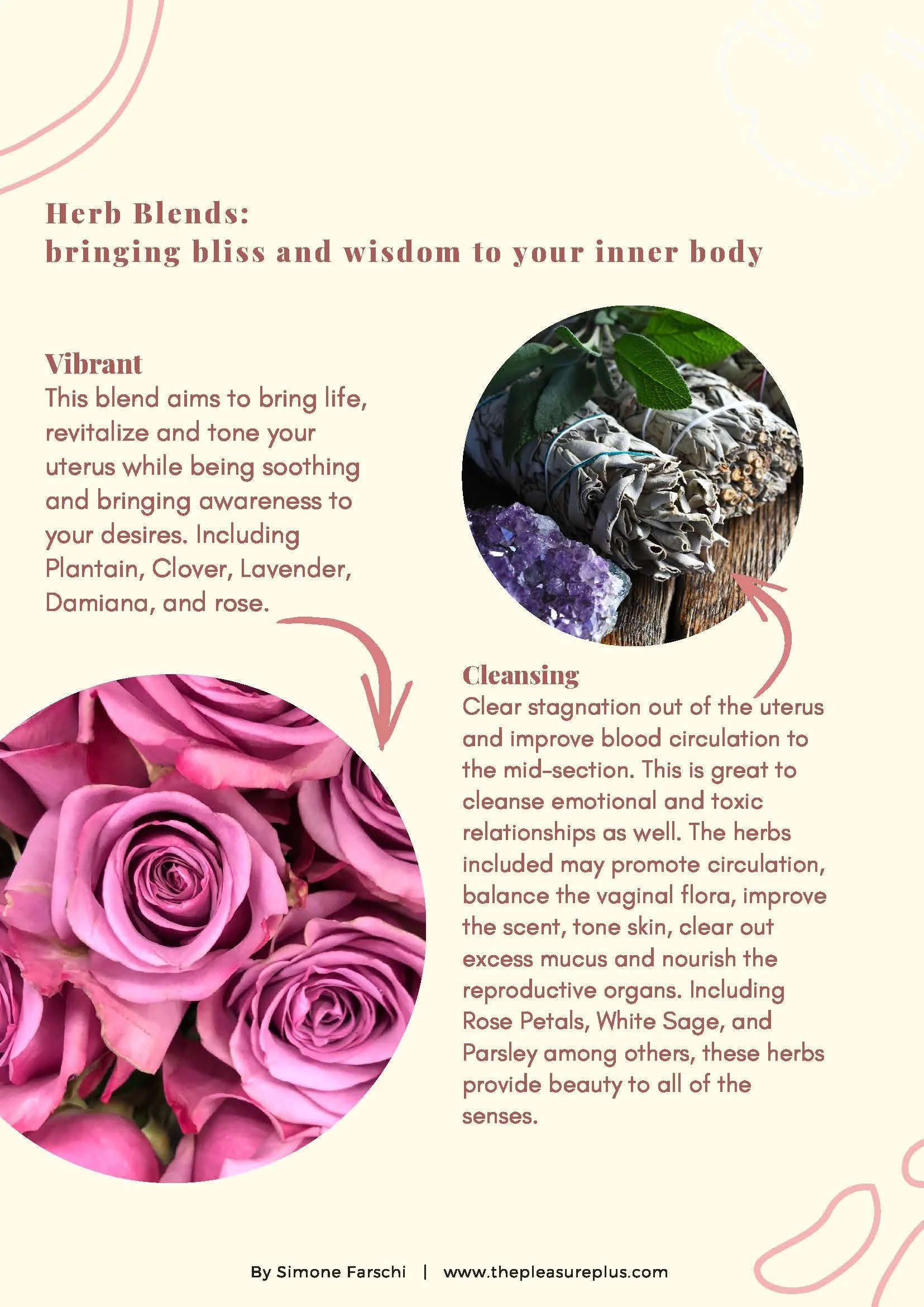 YONI Steam  (2)_Page_03.jpg