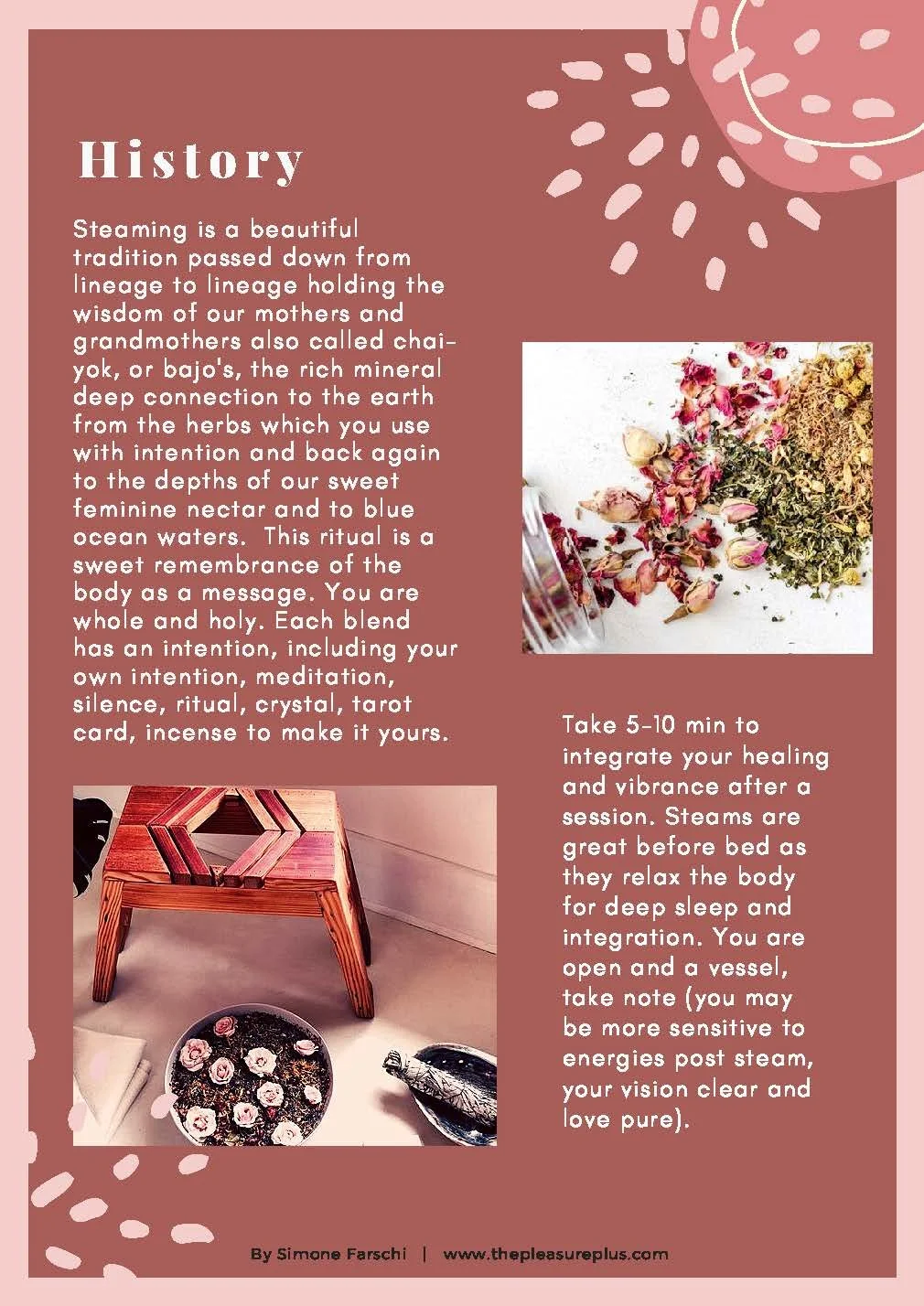 YONI Steam  (2)_Page_05.jpg