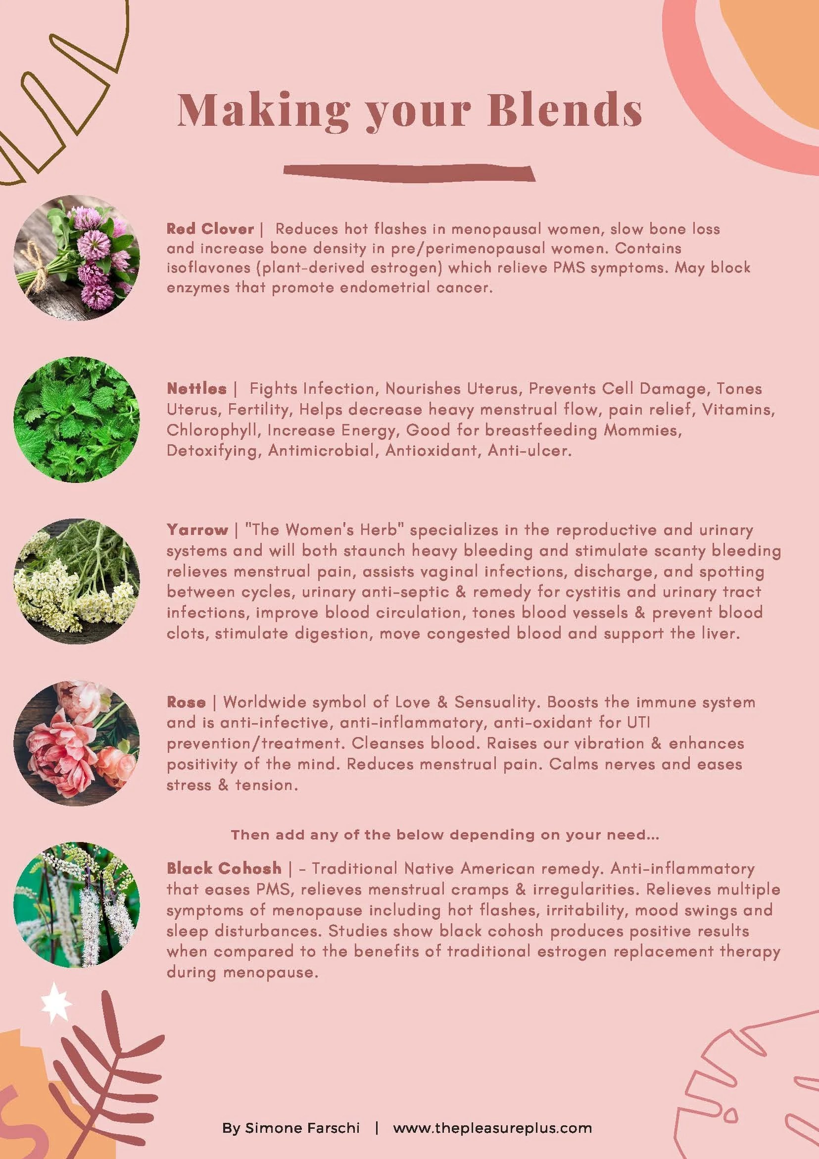 YONI Steam  (2)_Page_06.jpg