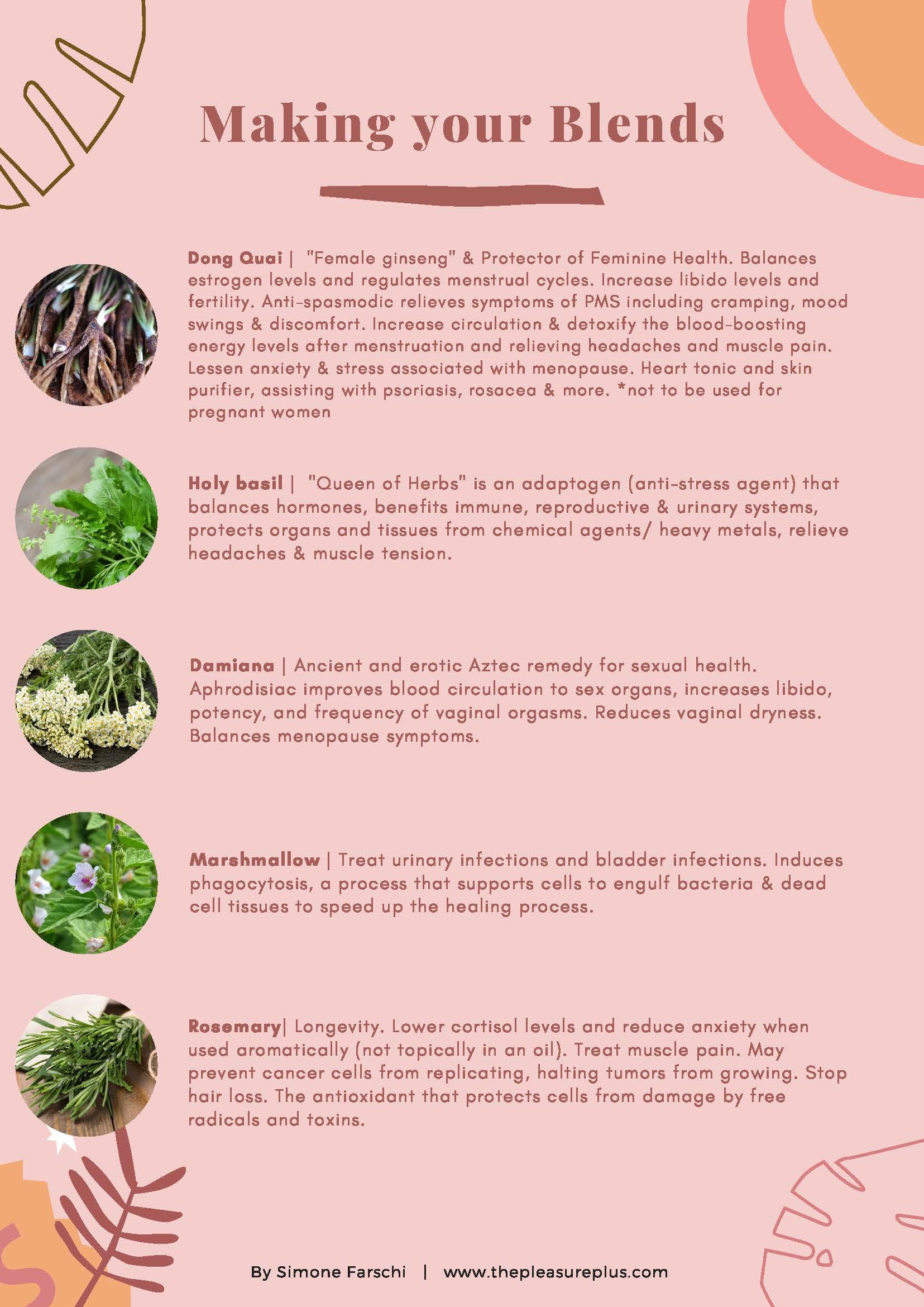 YONI Steam  (2)_Page_07.jpg