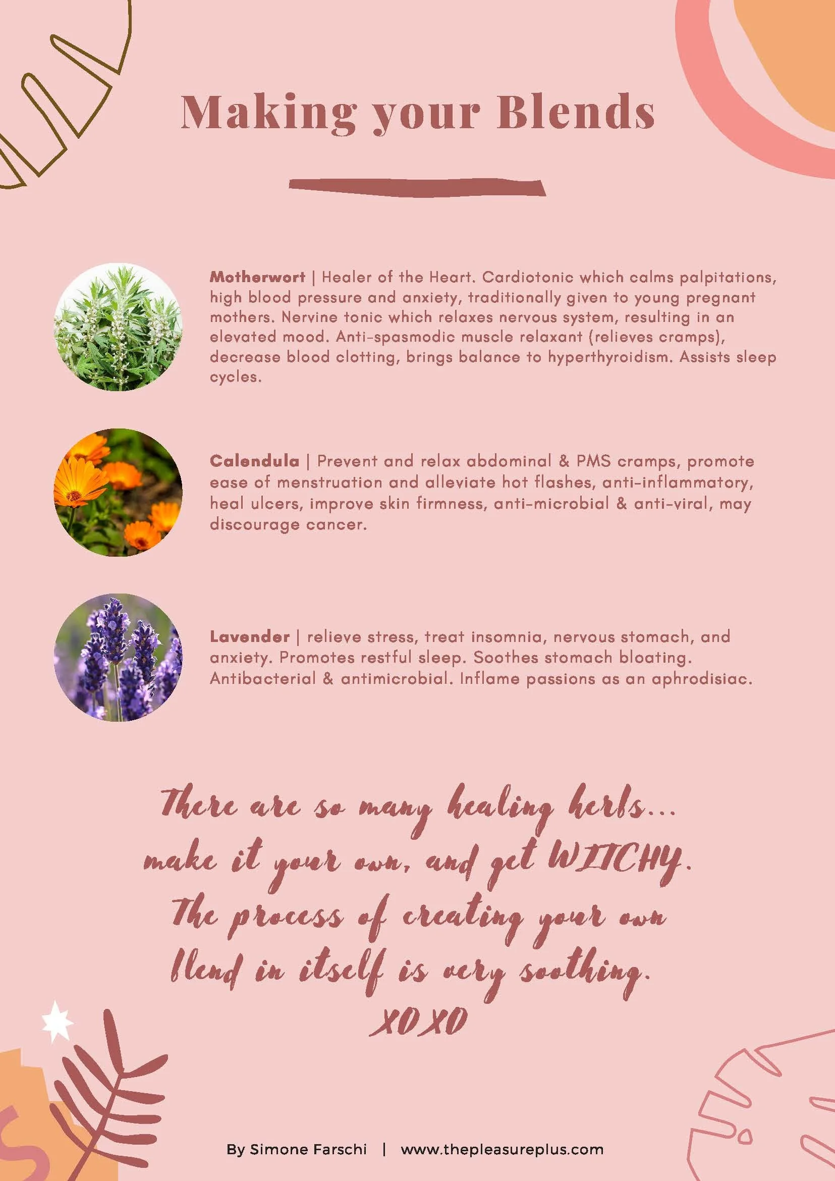 YONI Steam  (2)_Page_08.jpg