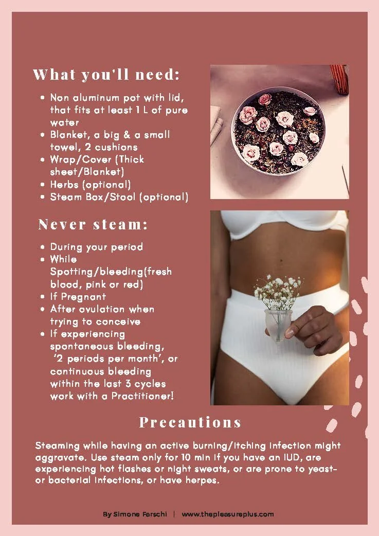 YONI Steam  (2)_Page_09.jpg