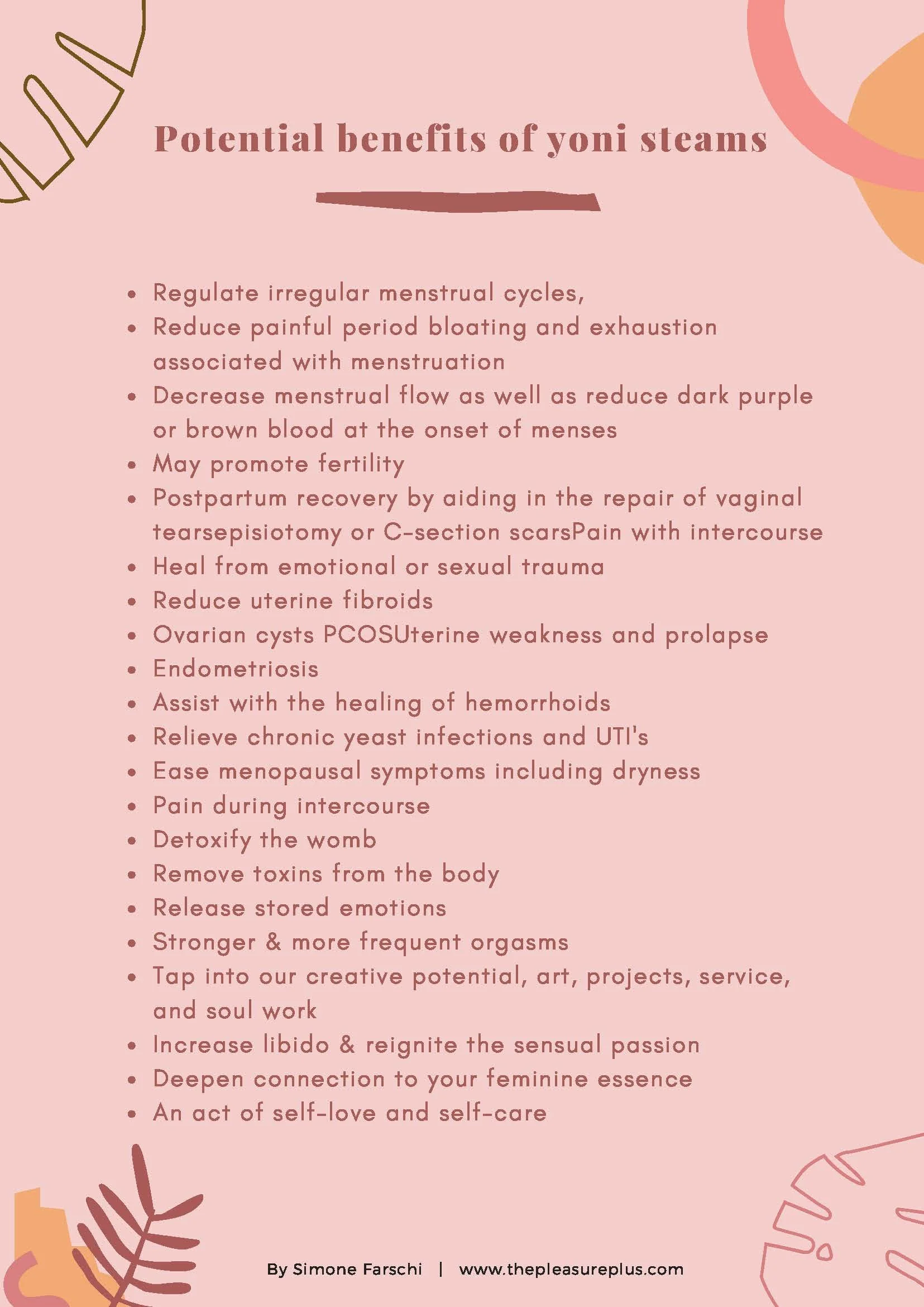 YONI Steam  (2)_Page_11.jpg