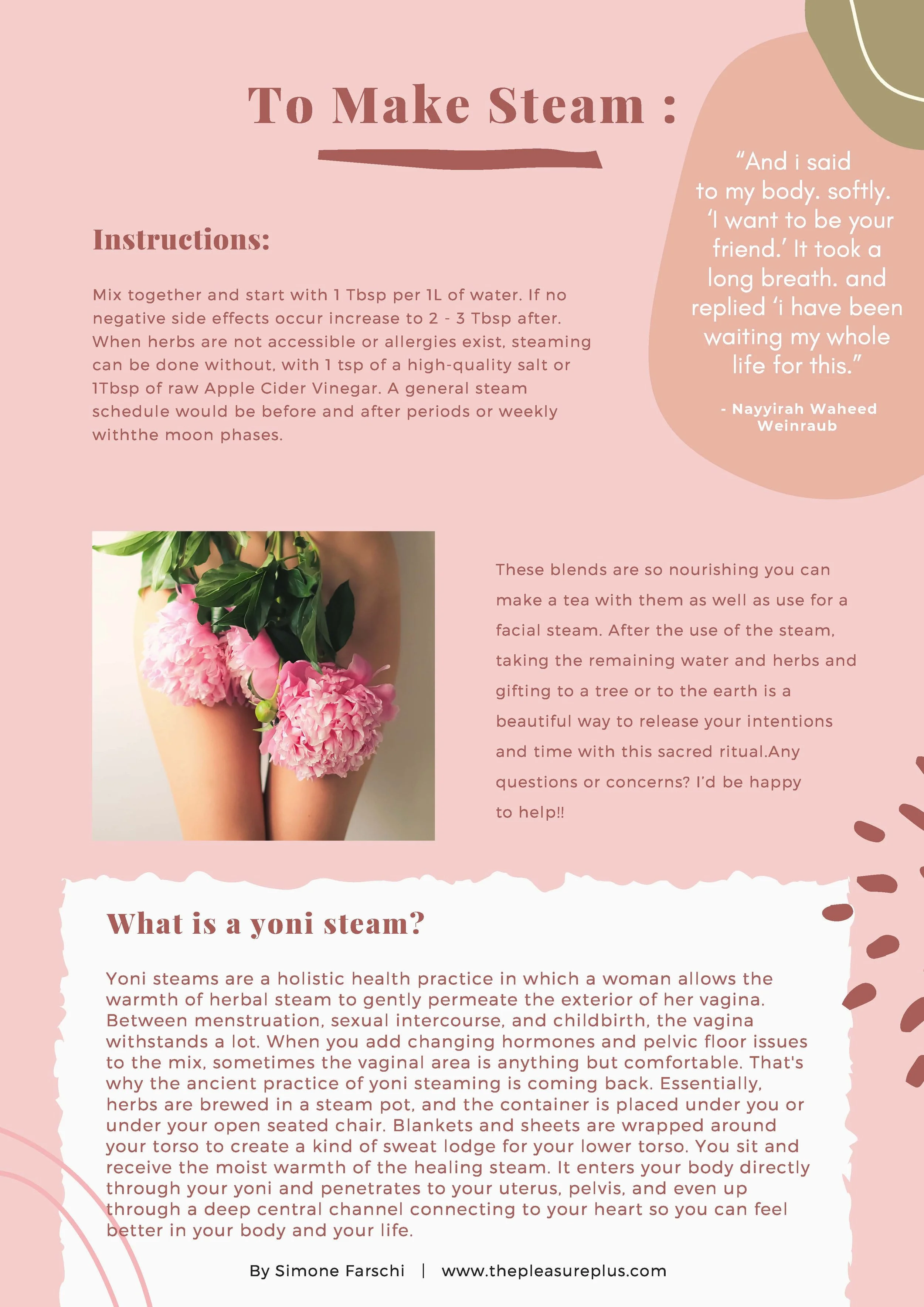 YONI Steam  (2)_Page_10.jpg