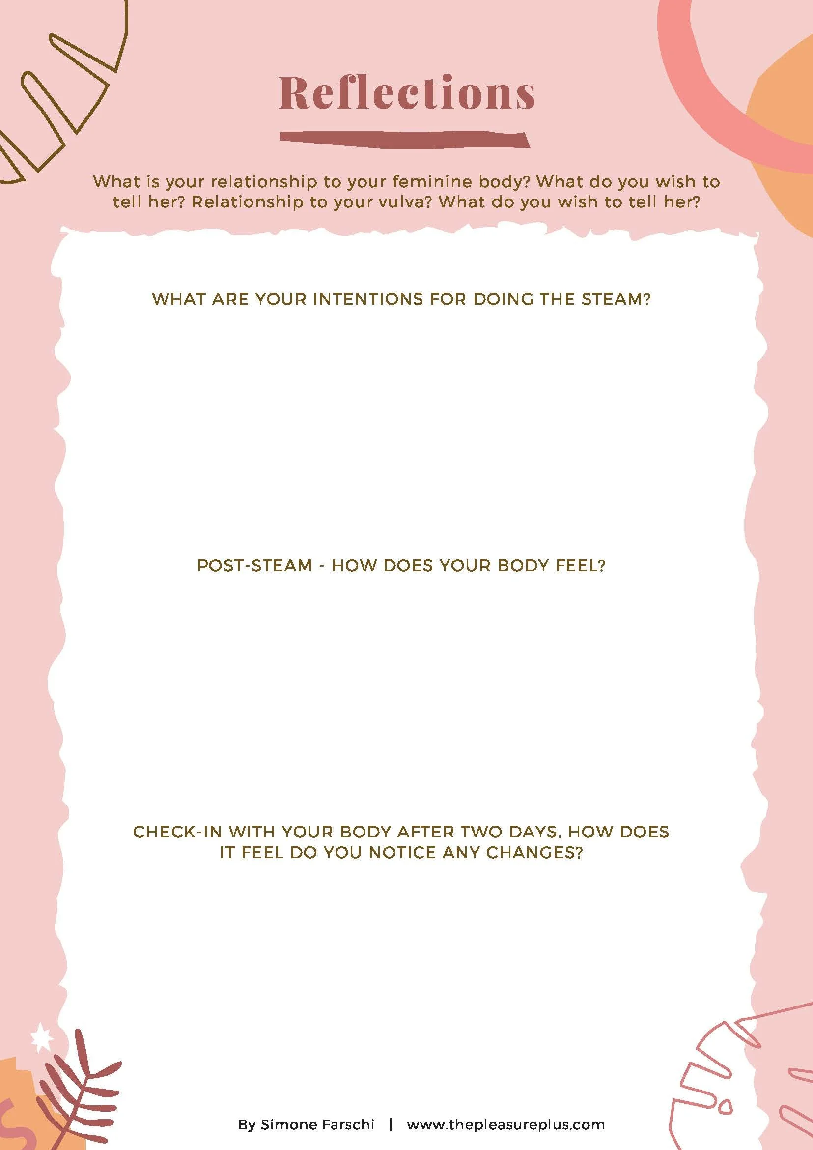 YONI Steam  (2)_Page_12.jpg