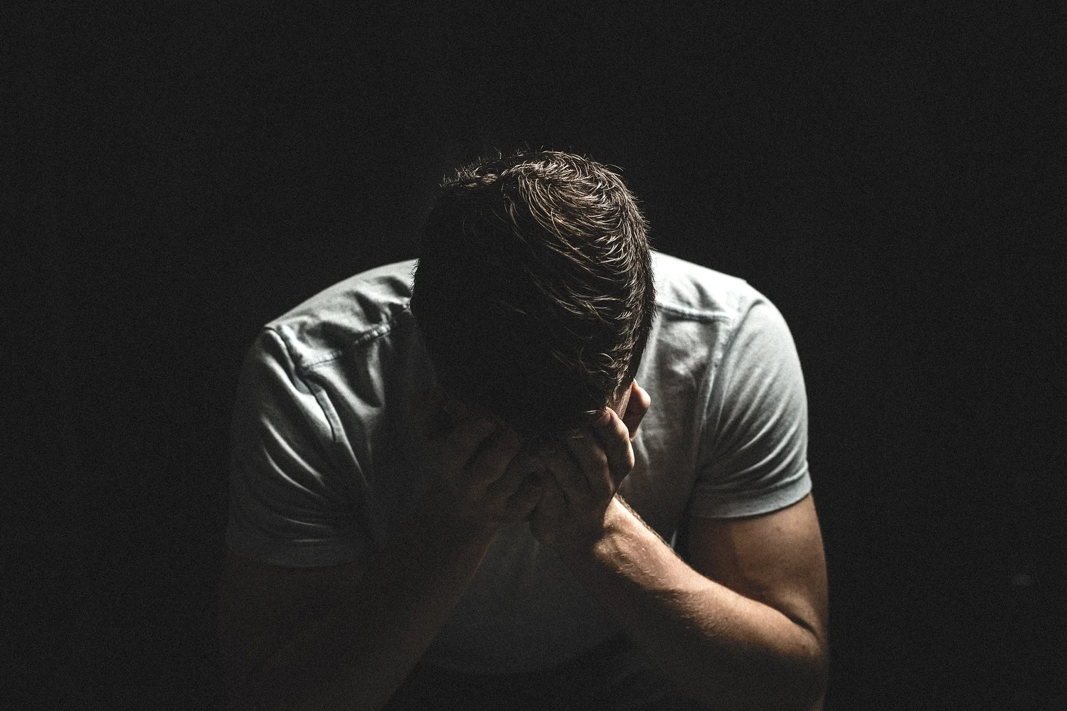How can we avoid grieving the Holy Spirit? episode artwork