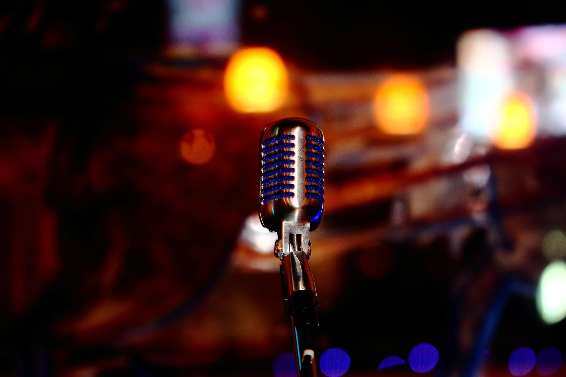 "When and how should you speak boldly?"
