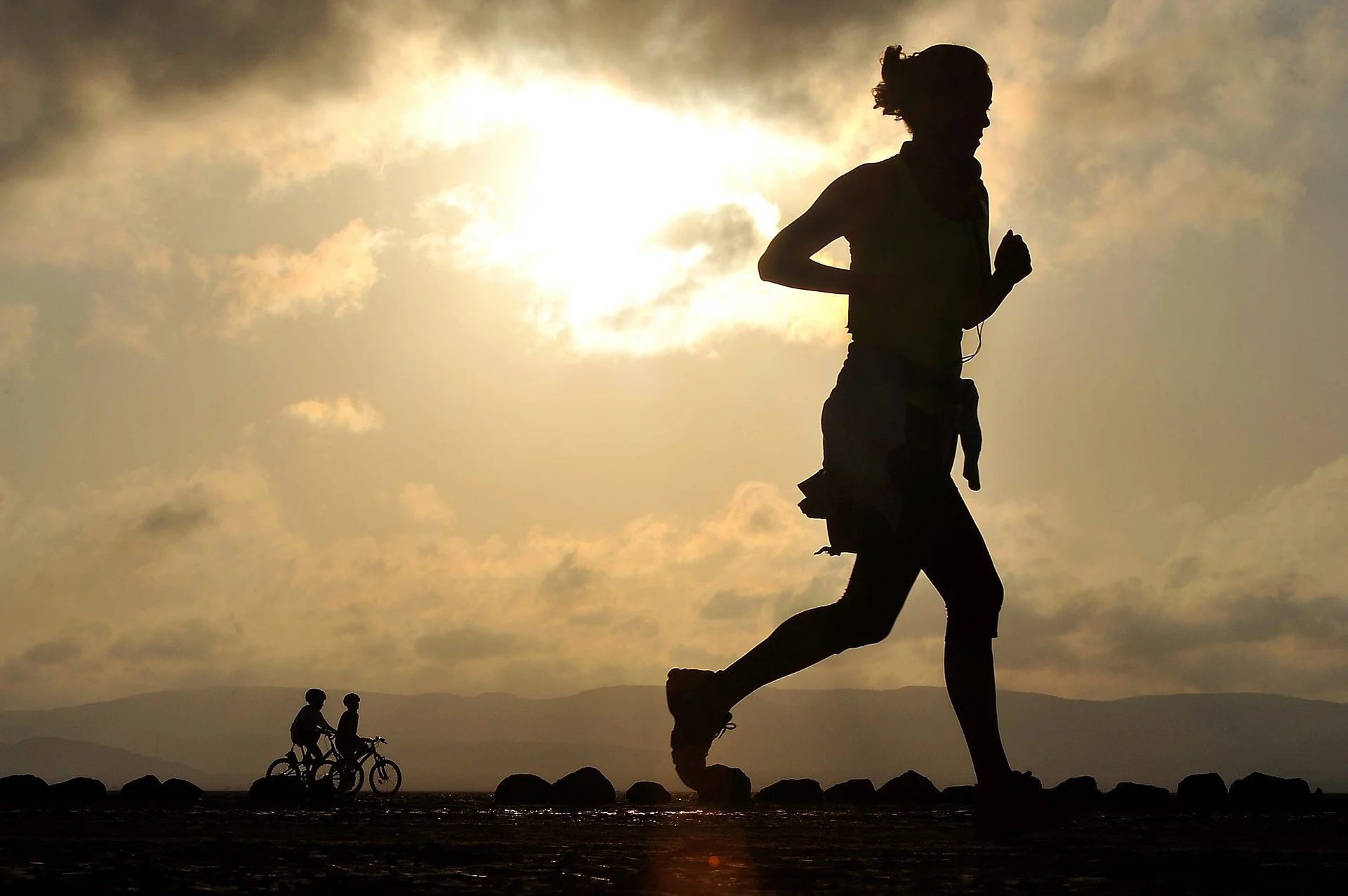 "Five frequently overlooked facets of physical health"