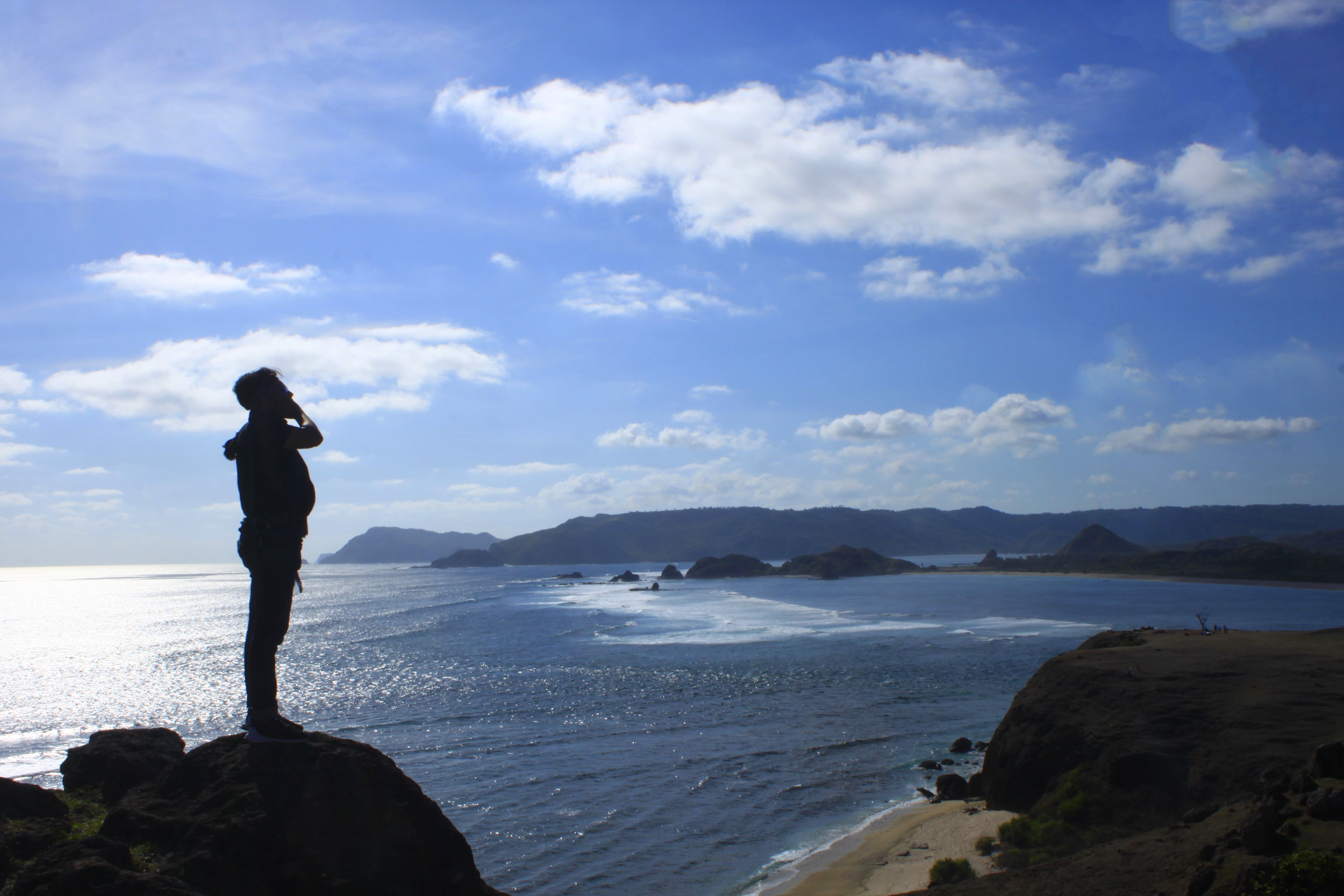 Do you actually understand what God is trying to say?