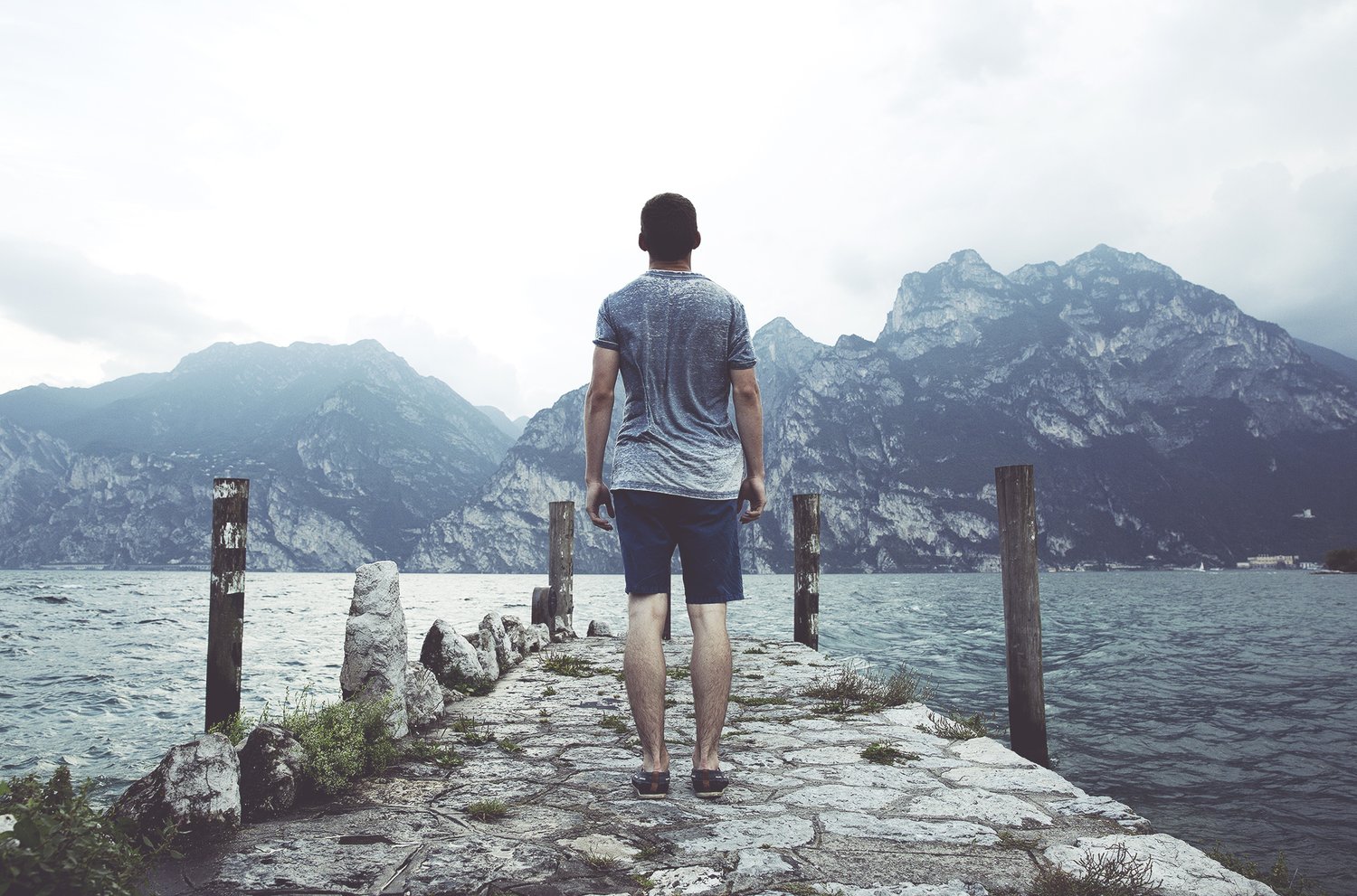Do you have a forward facing faith? episode artwork