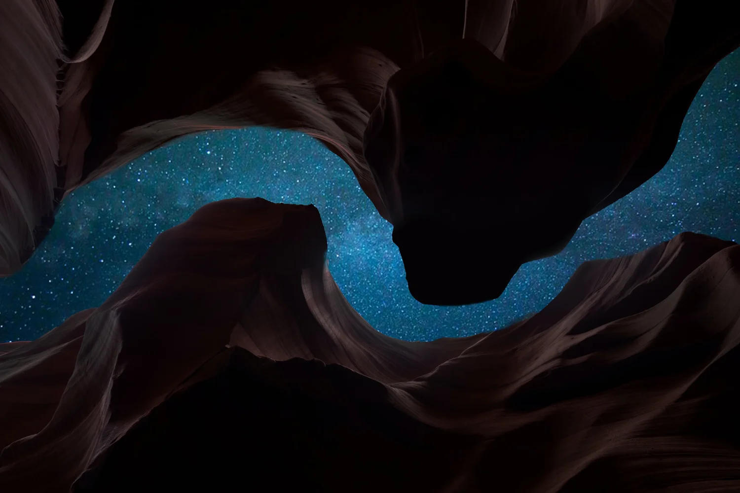Will your integrity fuel your generosity? episode artwork