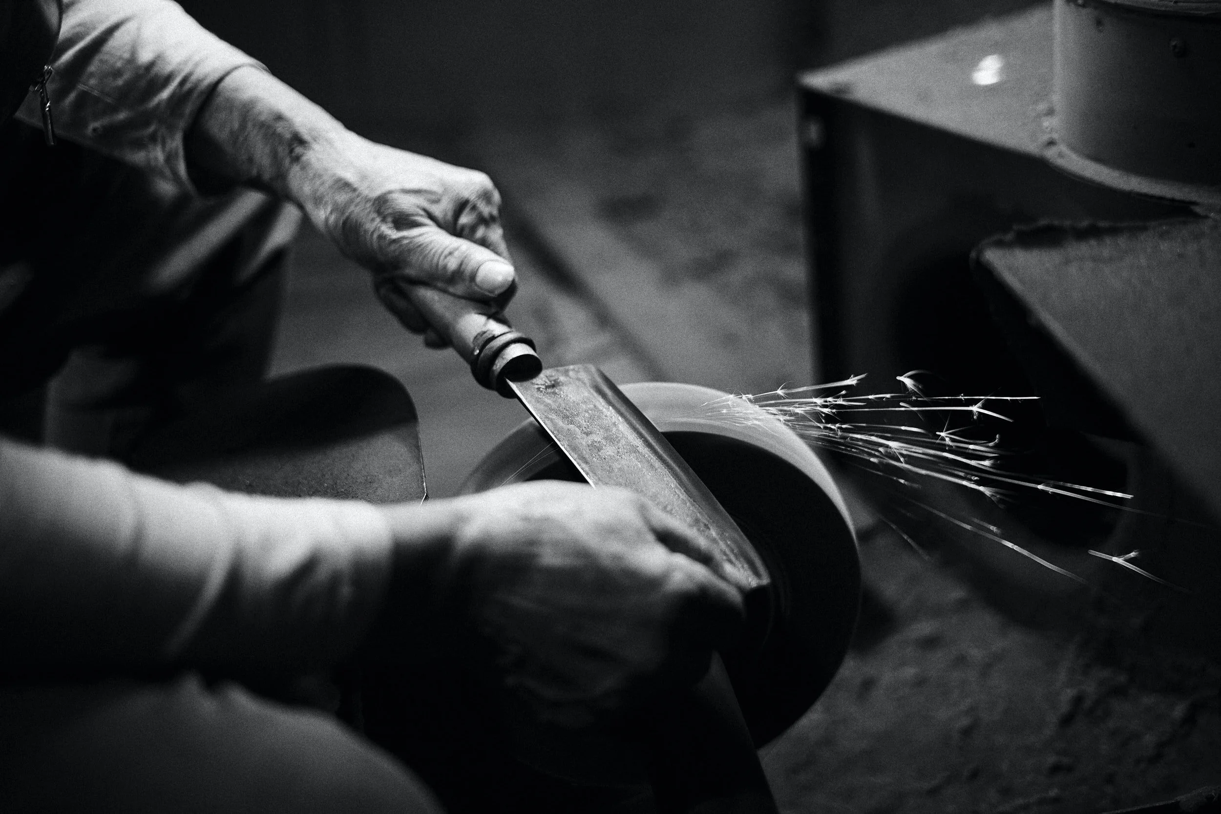 Four ways to stay sharp while sharpening others