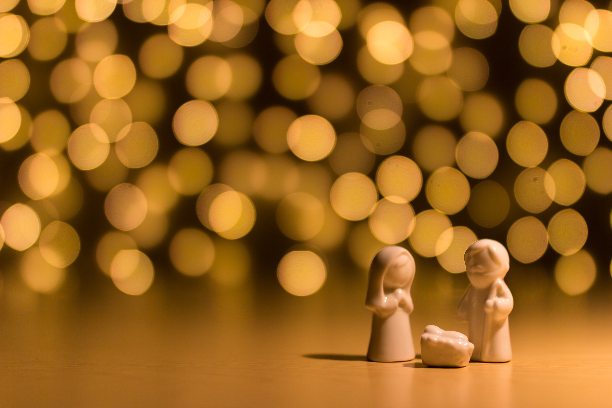 The eternal, unfolding plan of God