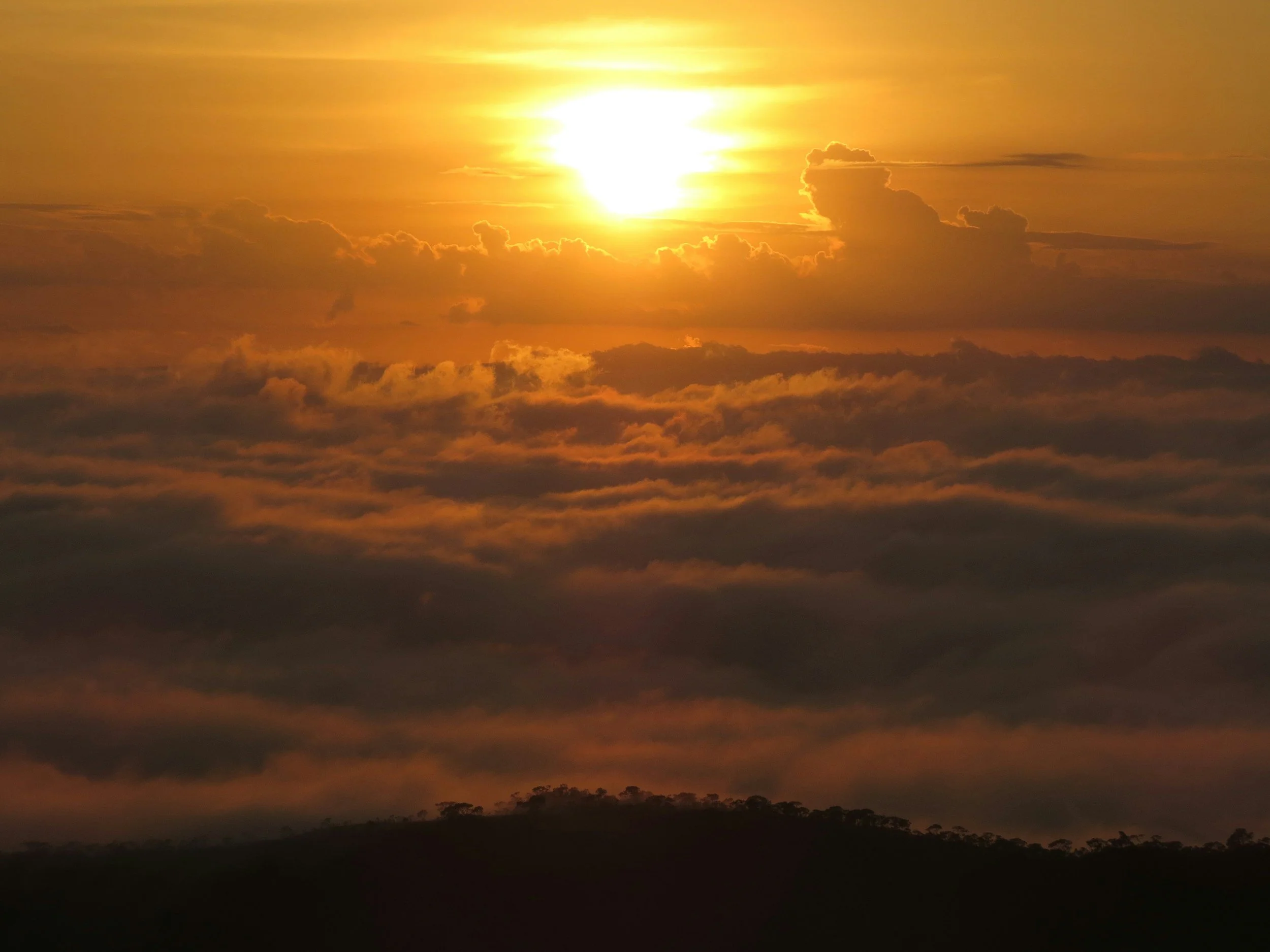 How can we avoid causing someone to sin?