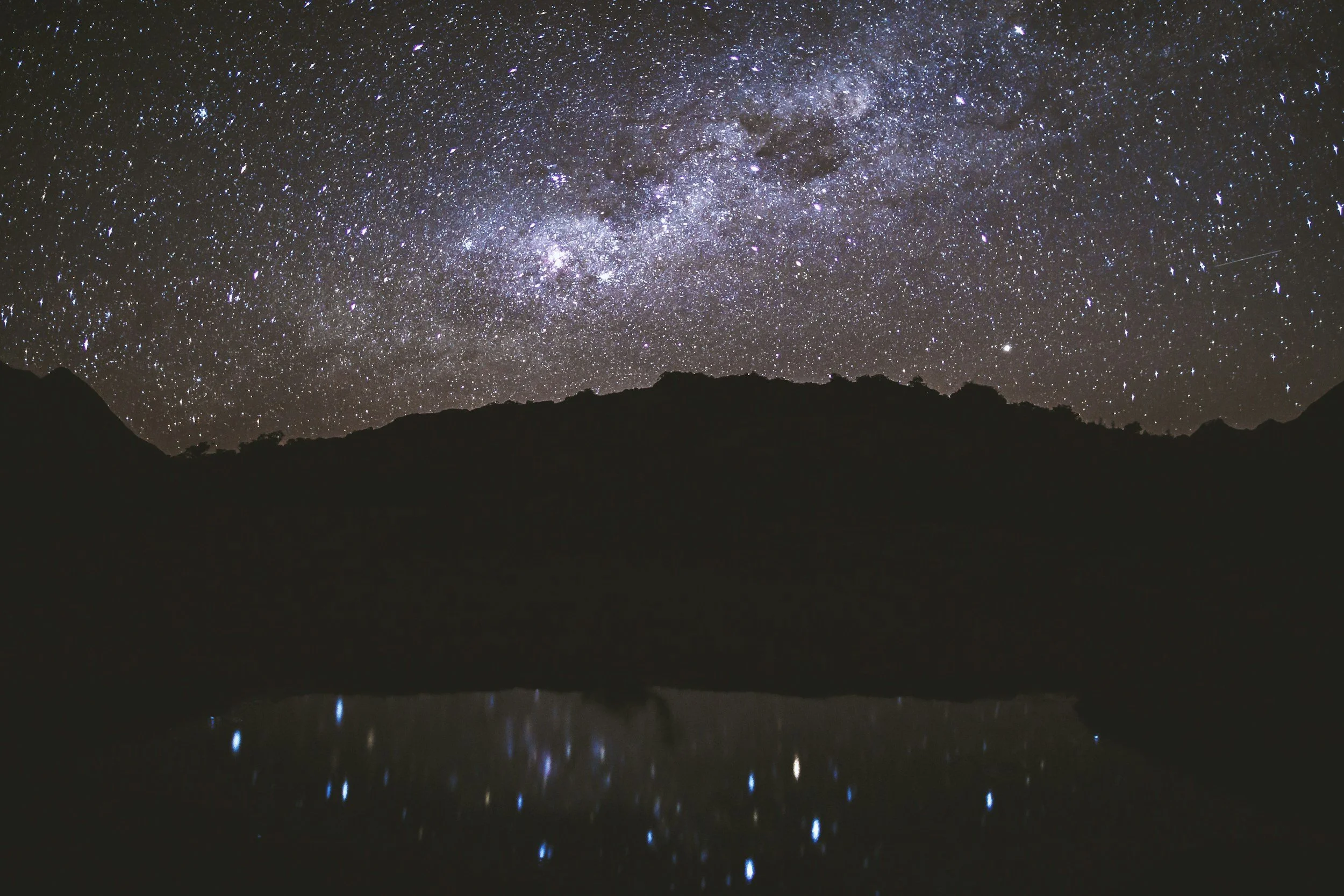 How can we know that God exists?