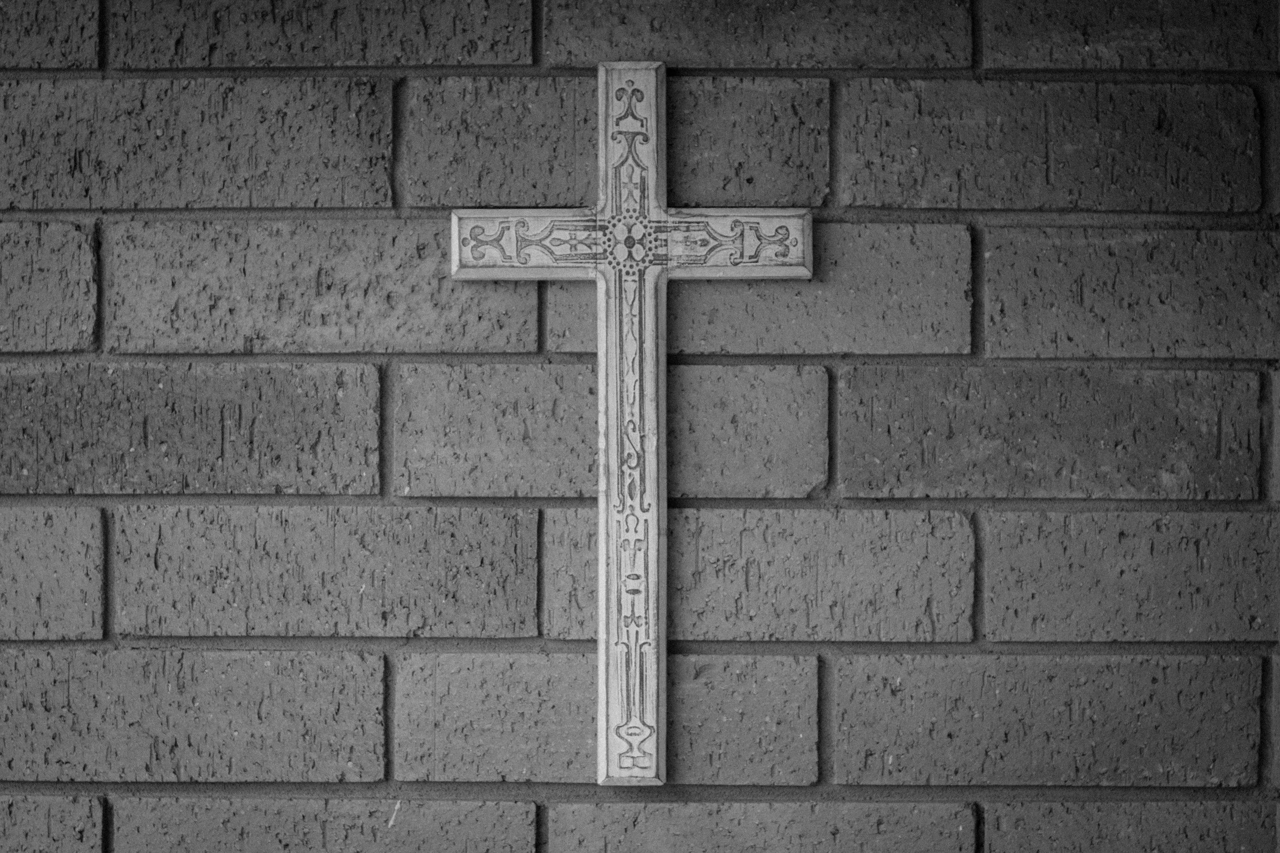 Why do Christians believe Jesus is God?