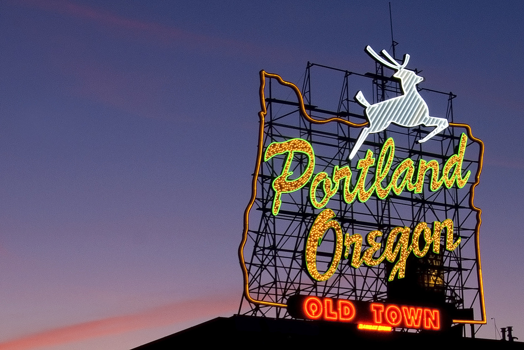 Stag Sign.jpg