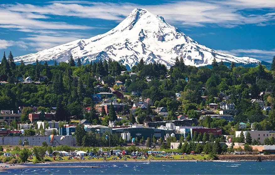 Hood River.jpg