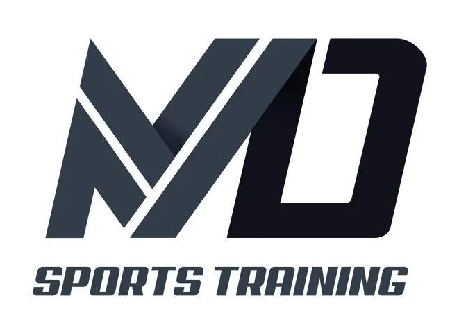 MARYLAND_SPORT_TRAINING_401 (2).jpg