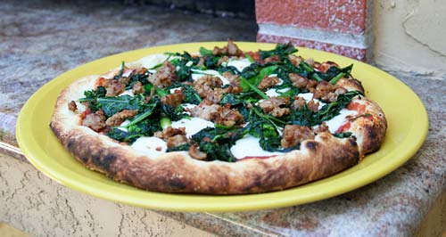 broccoli-rabe-pizza.jpg