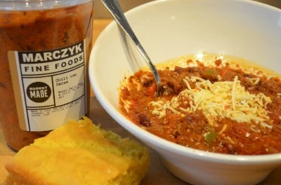 Chili-Con-Carne.jpg