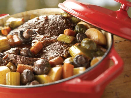 yankee-pot-roast.jpg