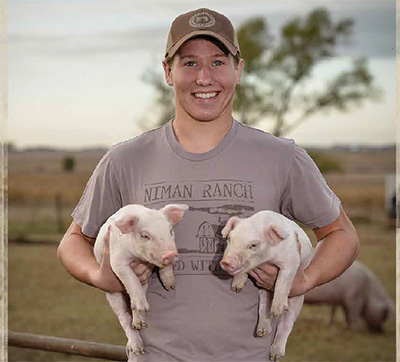 farmers_Scheer.jpg