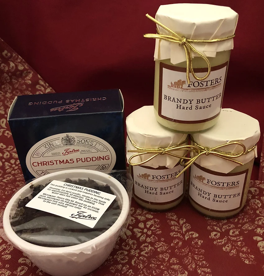 tiptree-christmas-pudding_fosters_brandy_butter_850px.jpg