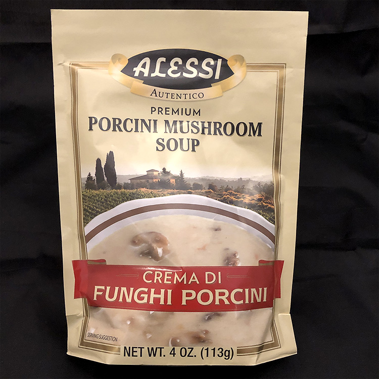 alessi_porcini-mushroom.jpg