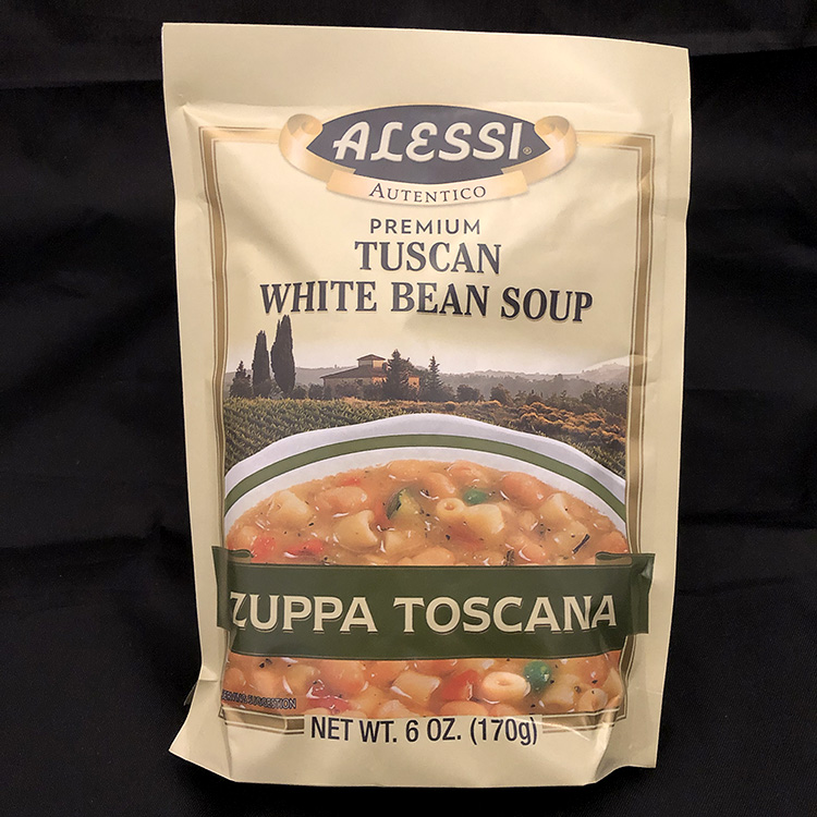 alessi_white-bean-soup.jpg