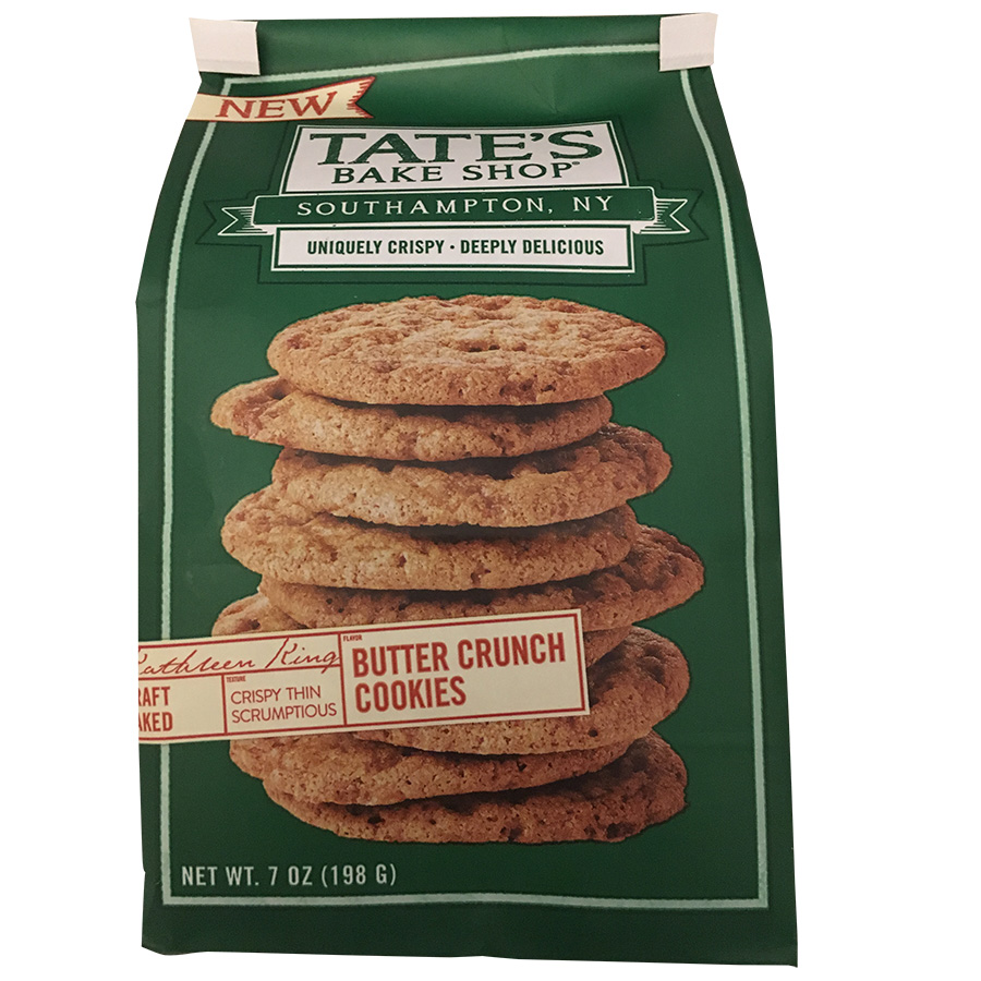 tates-butter-crunch.jpg