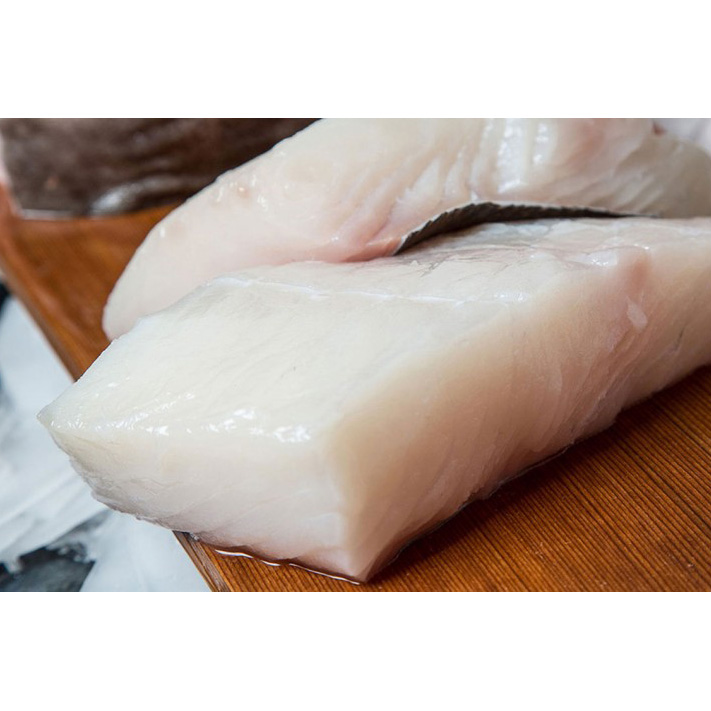halibut_711px.jpg