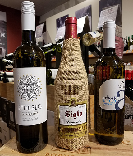 MFW-FWS-pairing-wines-8-19-2019.jpg